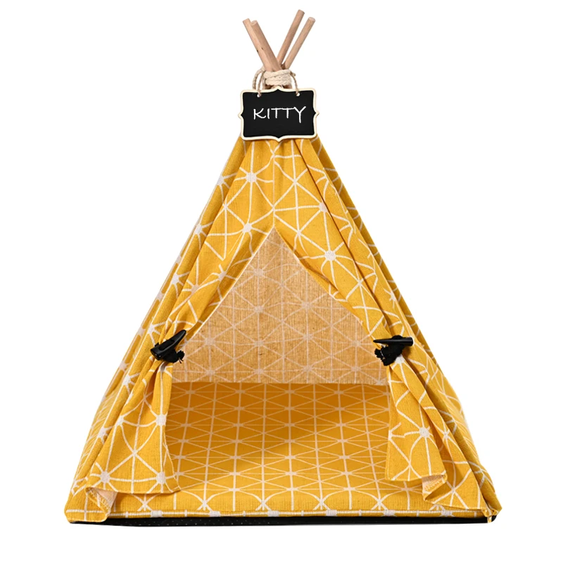 tent S5