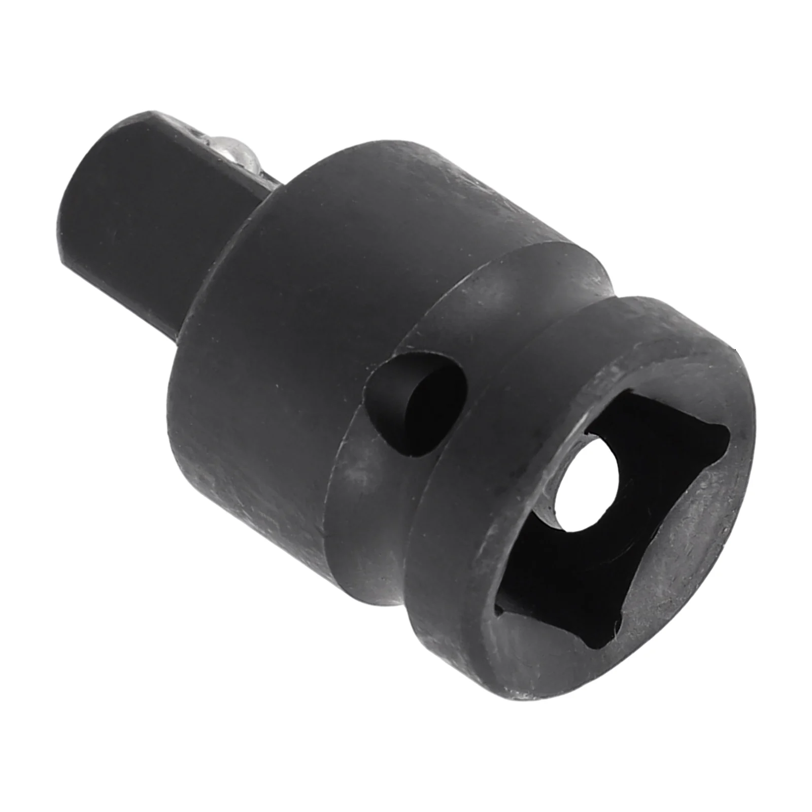 Adapter Buchse Adapter 1PCS 3/4\" bis 1/2\" 1/4\" bis 3/8\" 3/4" bis 1/2" 3/8" bis 1/2" 3/8" bis 1/4" 3/8\" bis 1/2\" 3/8\" bis 1/4\" – Detail 14