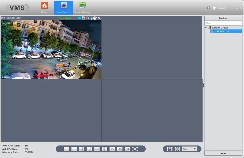 4K H.265 Ultra HD POE Video Surveillance System 8CH NVR Recorder 4K 5MP Outdoor PoE IP Security Camera Audio Recording CCTV Kit 24 Sca3b5b5a4505421a8c6e0dddac91e68aa 4K H.265 Ultra HD POE Video Surveillance System 8CH NVR Recorder 4K 5MP Outdoor PoE IP Security Camera Audio Recording CCTV Kit