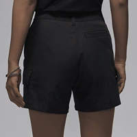 Nike short cargo ample officiel authentique Jordan Chicago pour femme FN5682-010 3