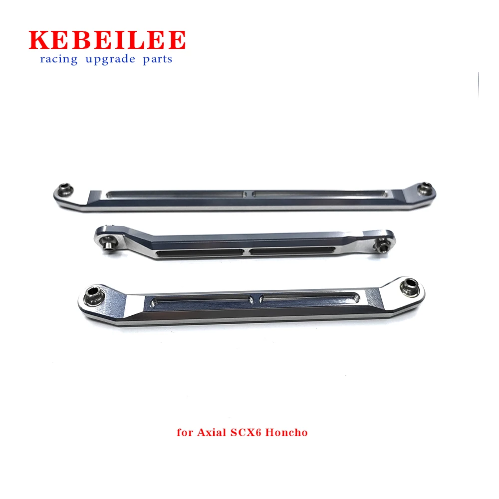 舞鶴車軸 Transmission(1/2) for KAWASAKI ZX550-A1 1984 — IMPEX JAPAN