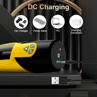 Masturbator Vibration 6