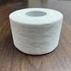 2.5/3.8/5CM*10M Cotton Self-adhesive Sport Tape For Finger Ankle Protector Wrist Support Sprain Fixed Medical Bandage Wound Wrap 6