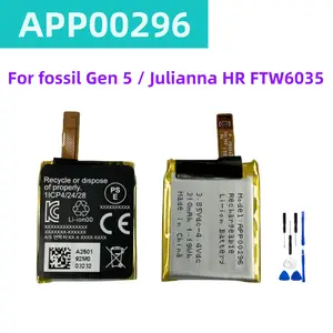 A1398 Battery - Ordinateur Et Bureautique - AliExpress