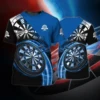 Darts-221014-15