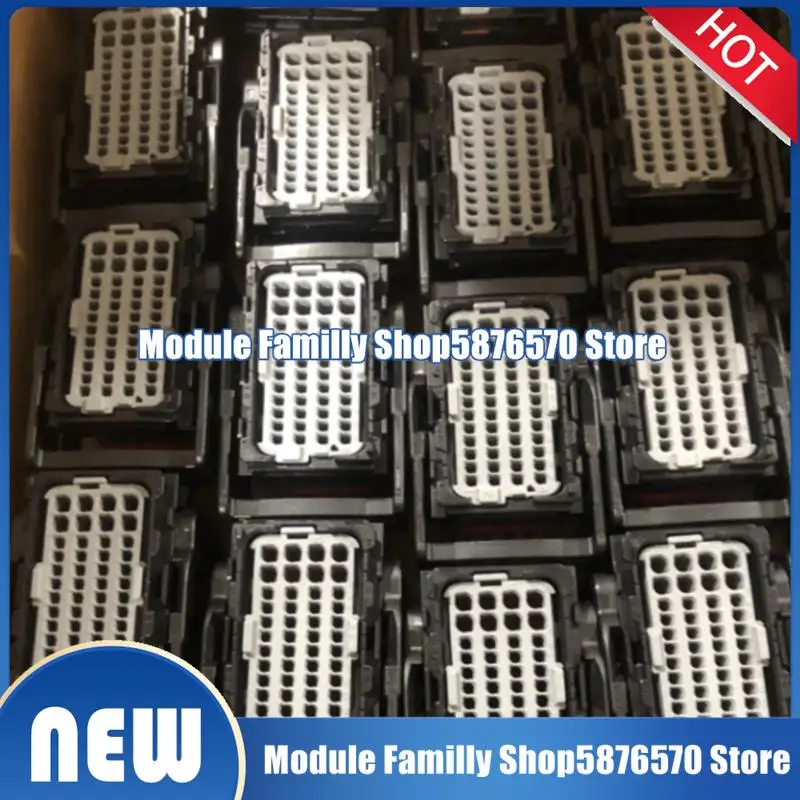 

10pcs/lot 100% new 64320-1319 2203663-5 185879-2 1393436-1 1488991-5 929505-6 64320-1311 1928405071 1928402571 MS10B23F