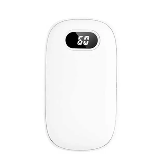 6000mAh-200002130