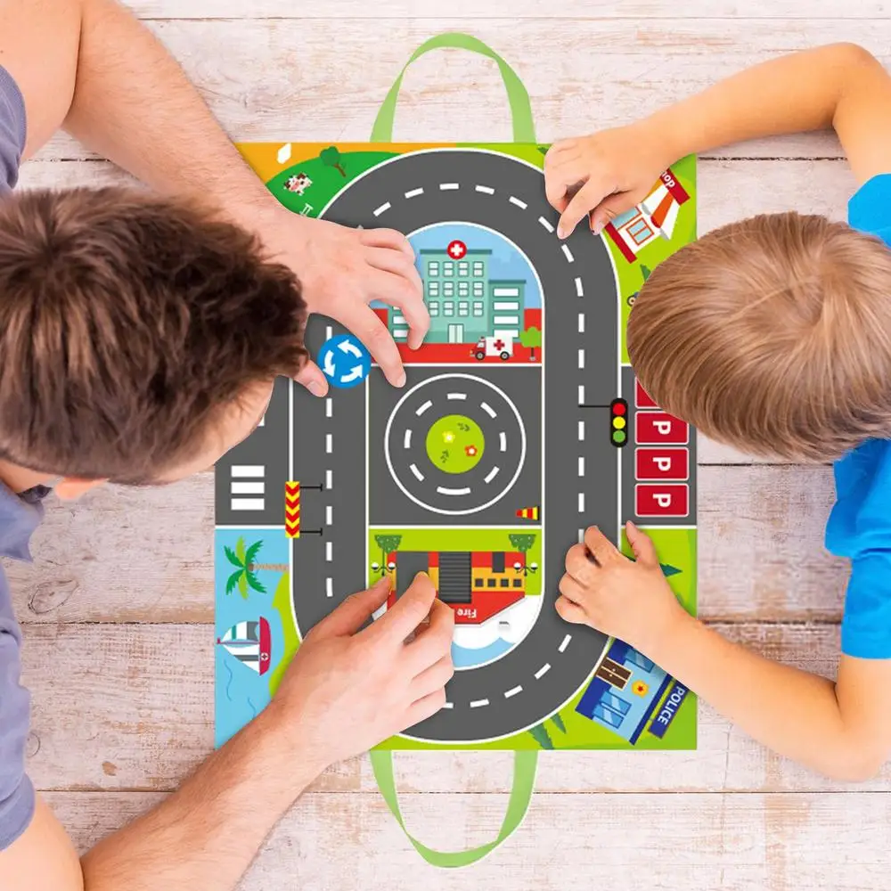 Sca3bbdf79072498a87e6b7db316473567