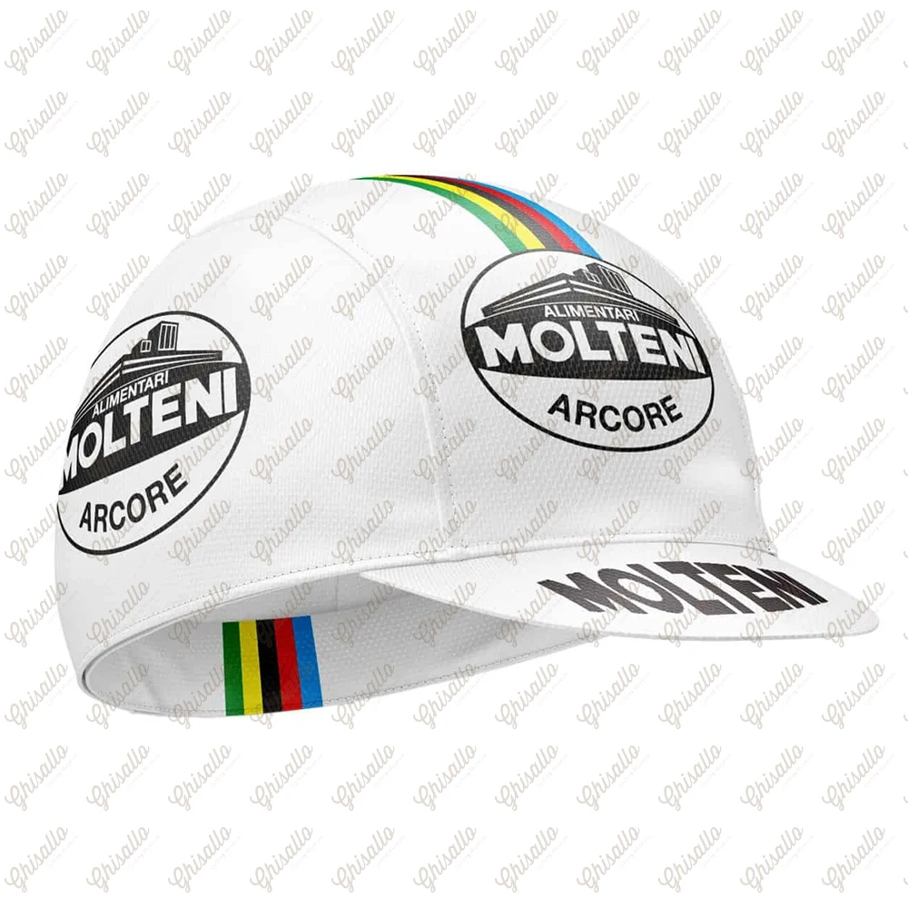 Unisex Retro Cycling Caps, Multi Styles, Pizza Plant, Dog Lips, Sunday Ride Bike, New Classical, Unisex, 12, 2022 5