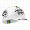 Unisex Retro Cycling Caps, Multi Styles, Pizza Plant, Dog Lips, Sunday Ride Bike, New Classical, Unisex, 12, 2022 5