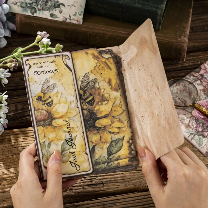 Acquista kit per scrapbooking, carte, album| Materiali su