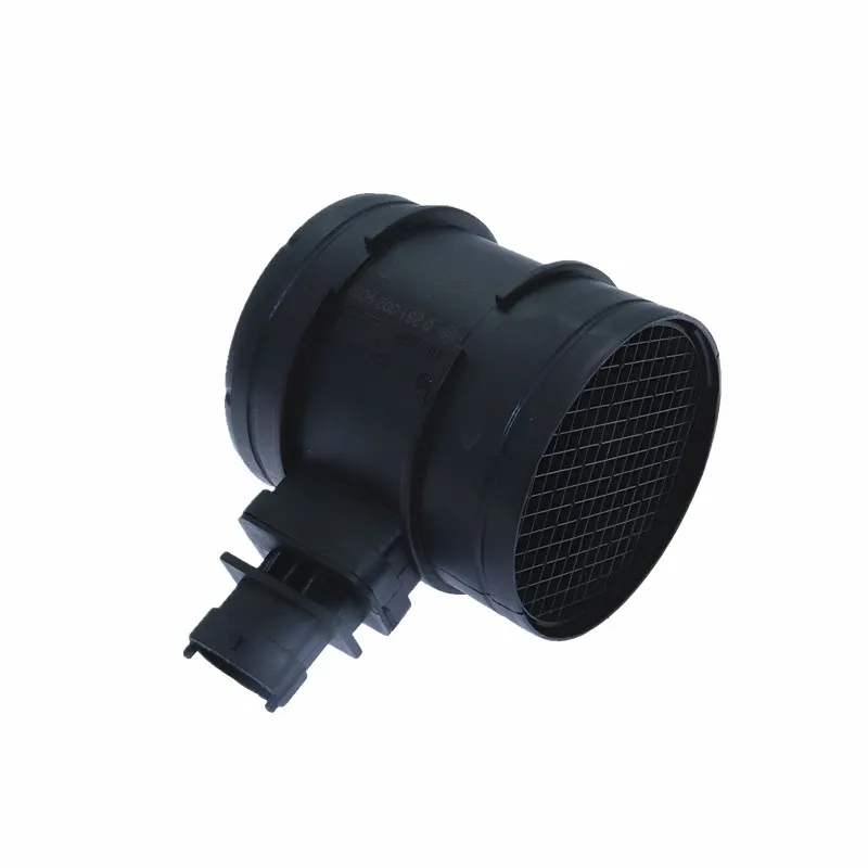 

0 281 002 900 923 0281002900 0281002923 расходомер воздуха MAF датчик для GREAT WALL HOVER 2,8 TCi GW28TC2 4WD H5 2,0 TD GW4D20