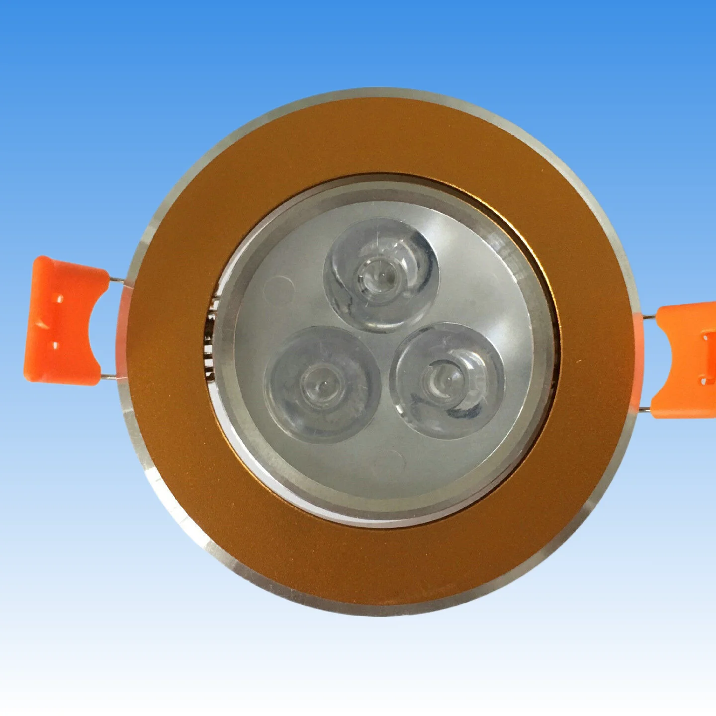 

Мощный Золотой светодиодный потолочный светильник, 3 Вт, с регулируемой яркостью, серебристый, белый, черный профиль, мини 3 Вт, встраиваемый Точечный светильник, домашний новый дизайн