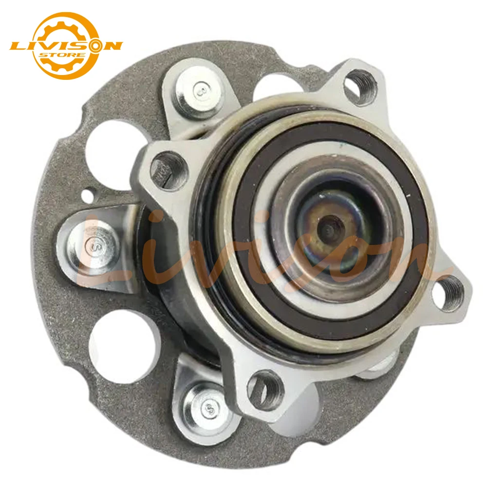 512344 ڵ ǰ    , ȥ CR-V III RE 2.4 K24A1 , 42200-SWB-951, 42200SLJ951, 2006- 42200SWB951