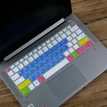 Color 1