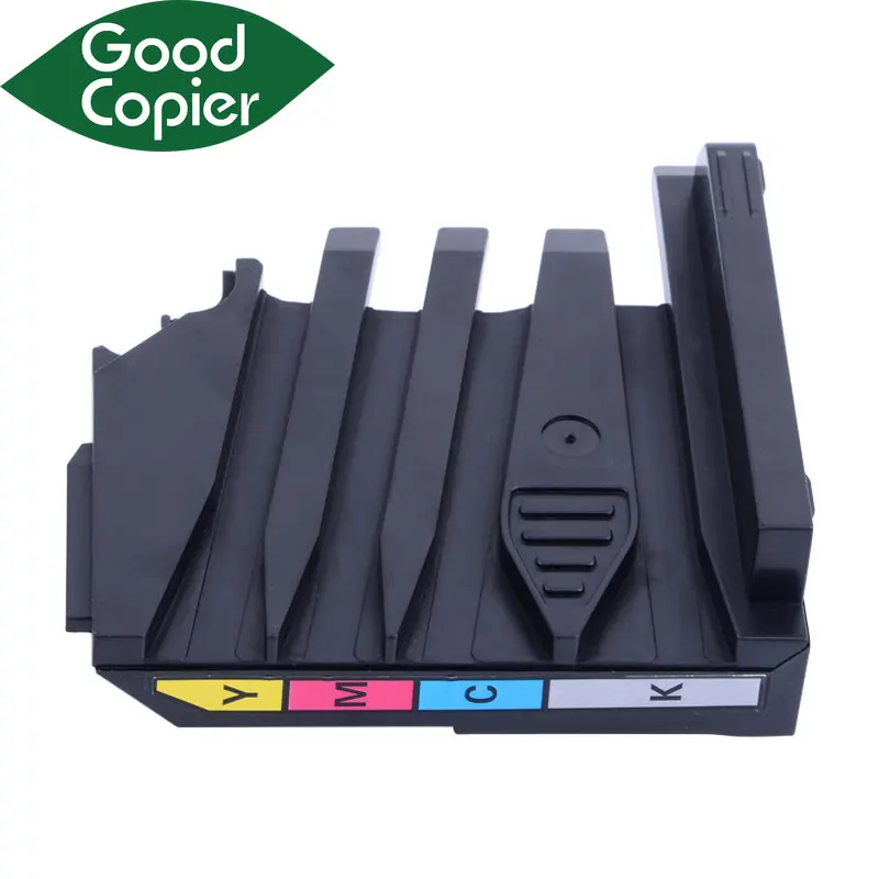 1 Pz Jc96-06298A Clt-W406 Contenitore Toner Di Scarto Per Samsung Clp 360 365 Clx 3305 3300 Xpress Sl C410W C430 C460 C480 C422 C423