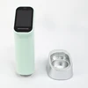 Portable colorimeter CS-410 high-precision spectrophotometer plastic paint color contrast color difference test instrument 3
