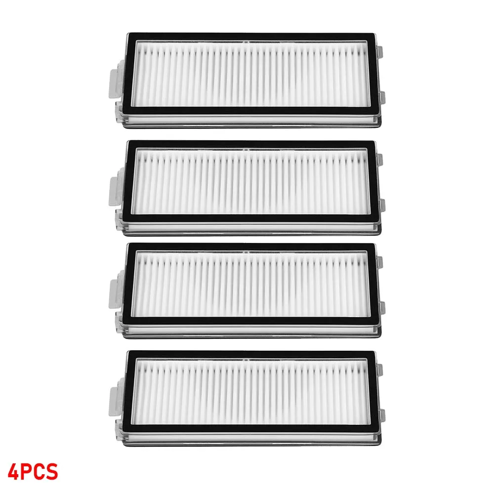 4PCS