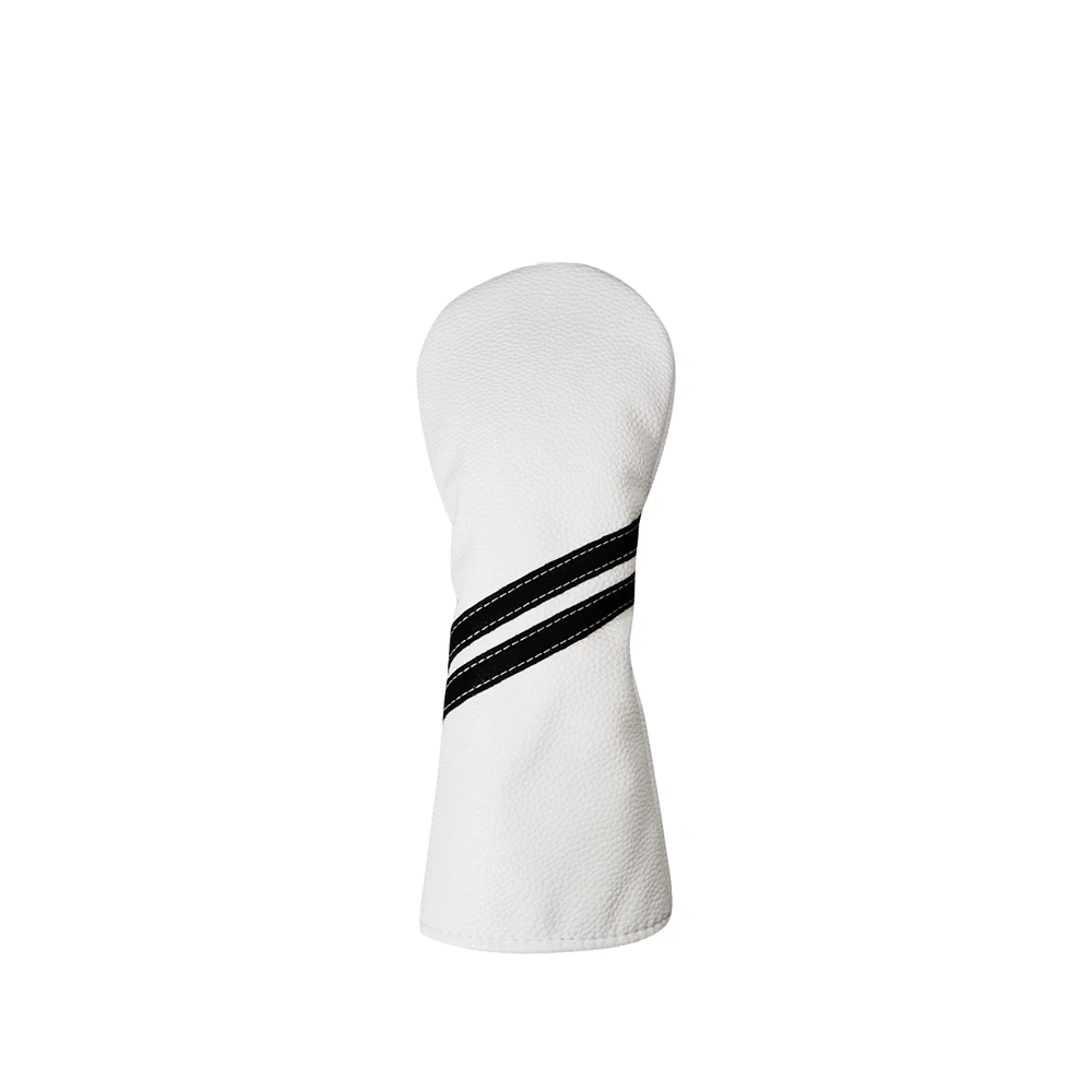 White for Fairway