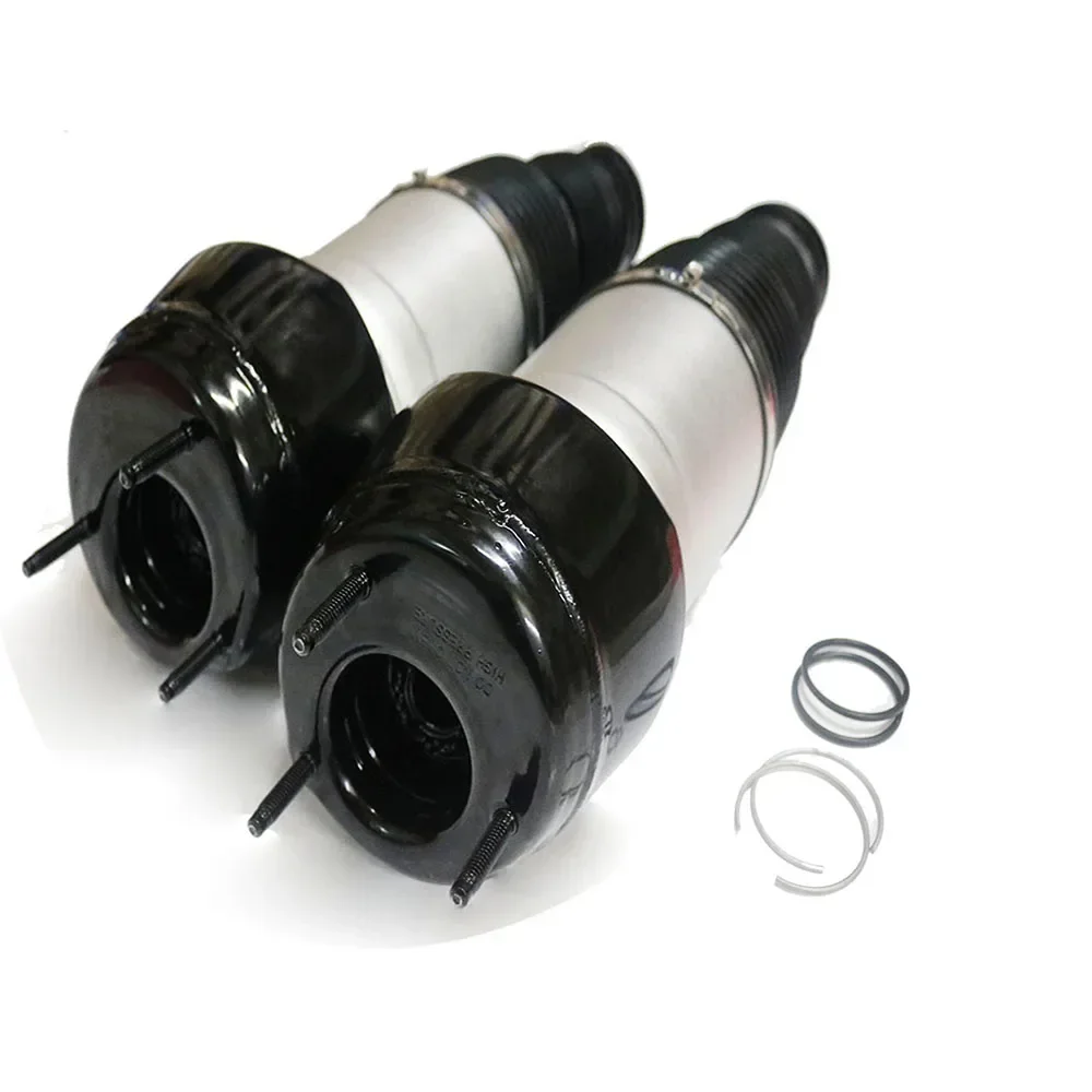    , ޸- X166 W166 ML250 ML350 ML400 GL350 GL450 GL500 GL550 GL63AMG 1663201313 1663201413