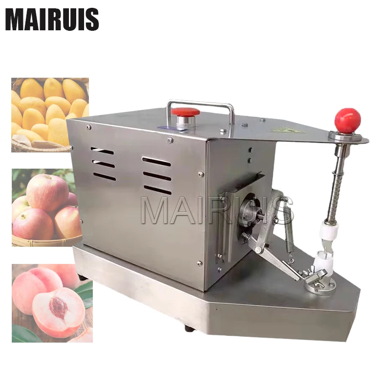 carrot peeling machine/automatic mechanical potato peeler/commercial