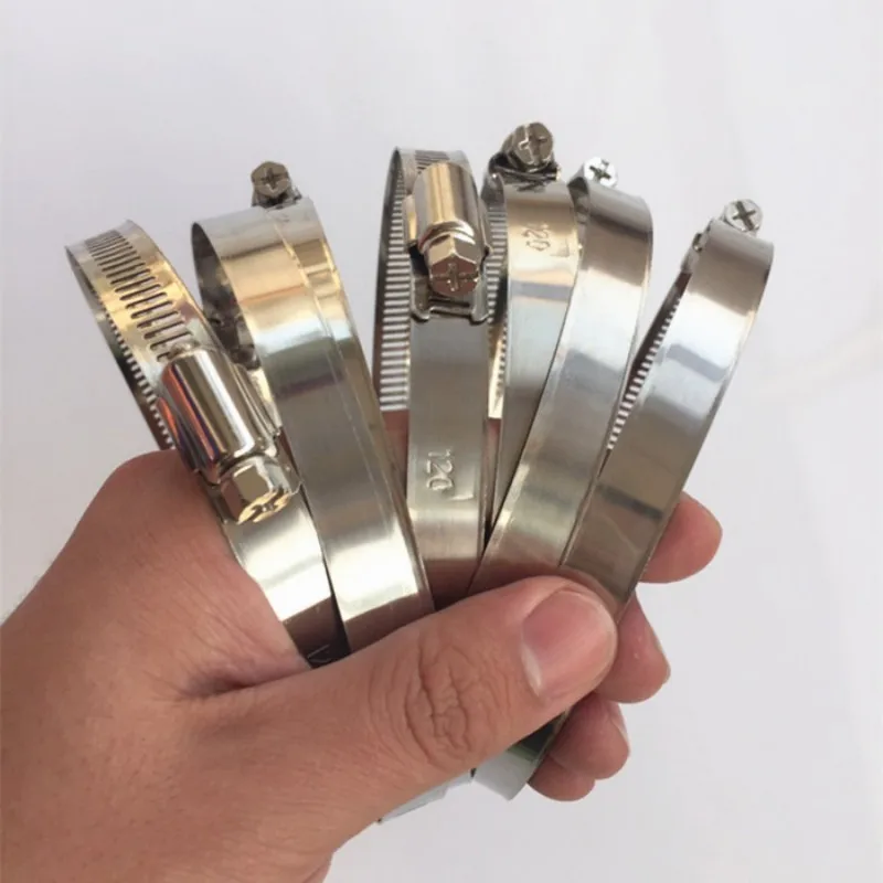 Line Clip, Frete Grátis, 8-12mm, 10-16mm, 13-19mm,