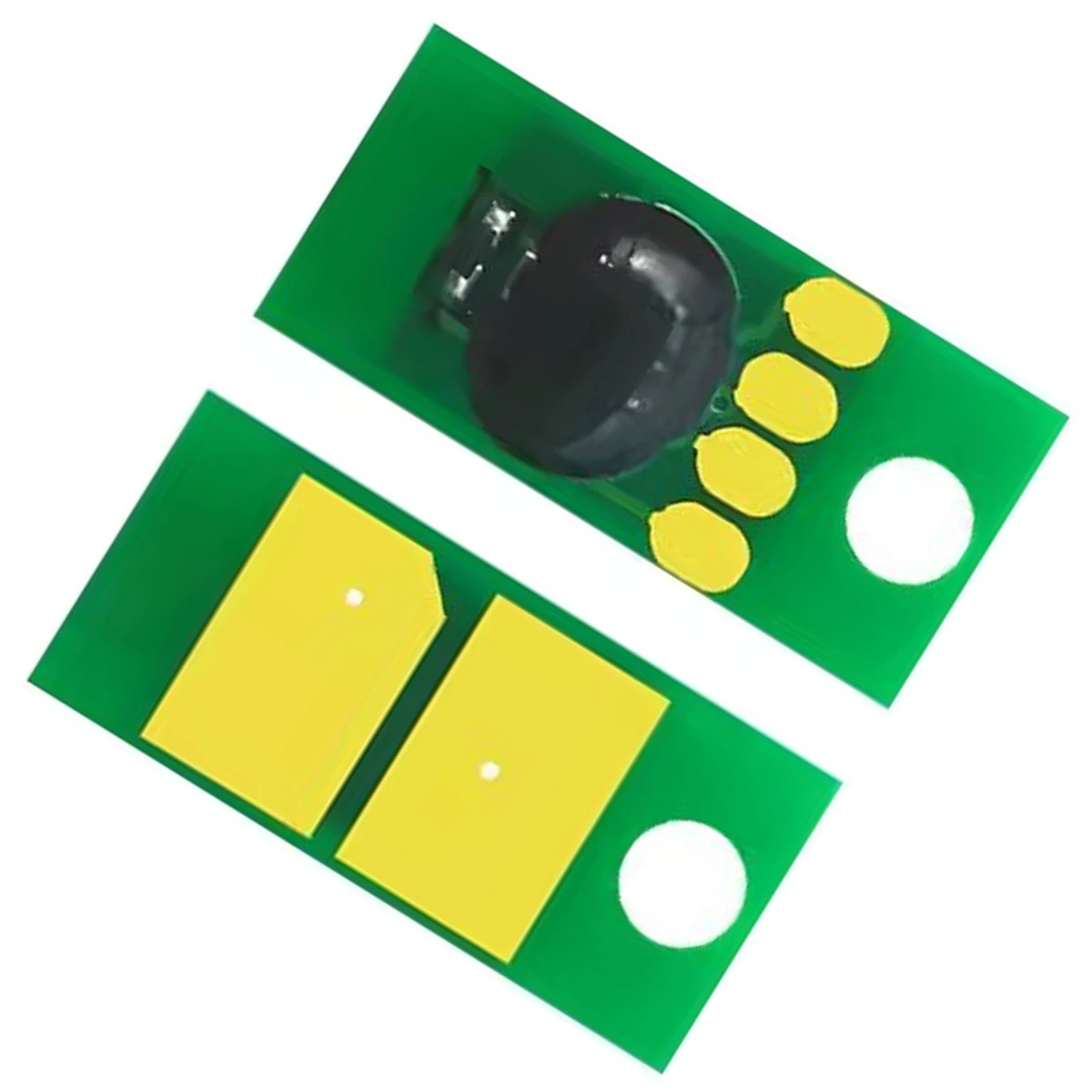 

Toner Chip Refill Kits FOR Canon IR IR-ADV IR ADV IRADV C-5560-i III C-5735-i C-5740-i C-5750-i C-5760-i C-5535 i C-5535 i II