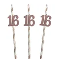 16