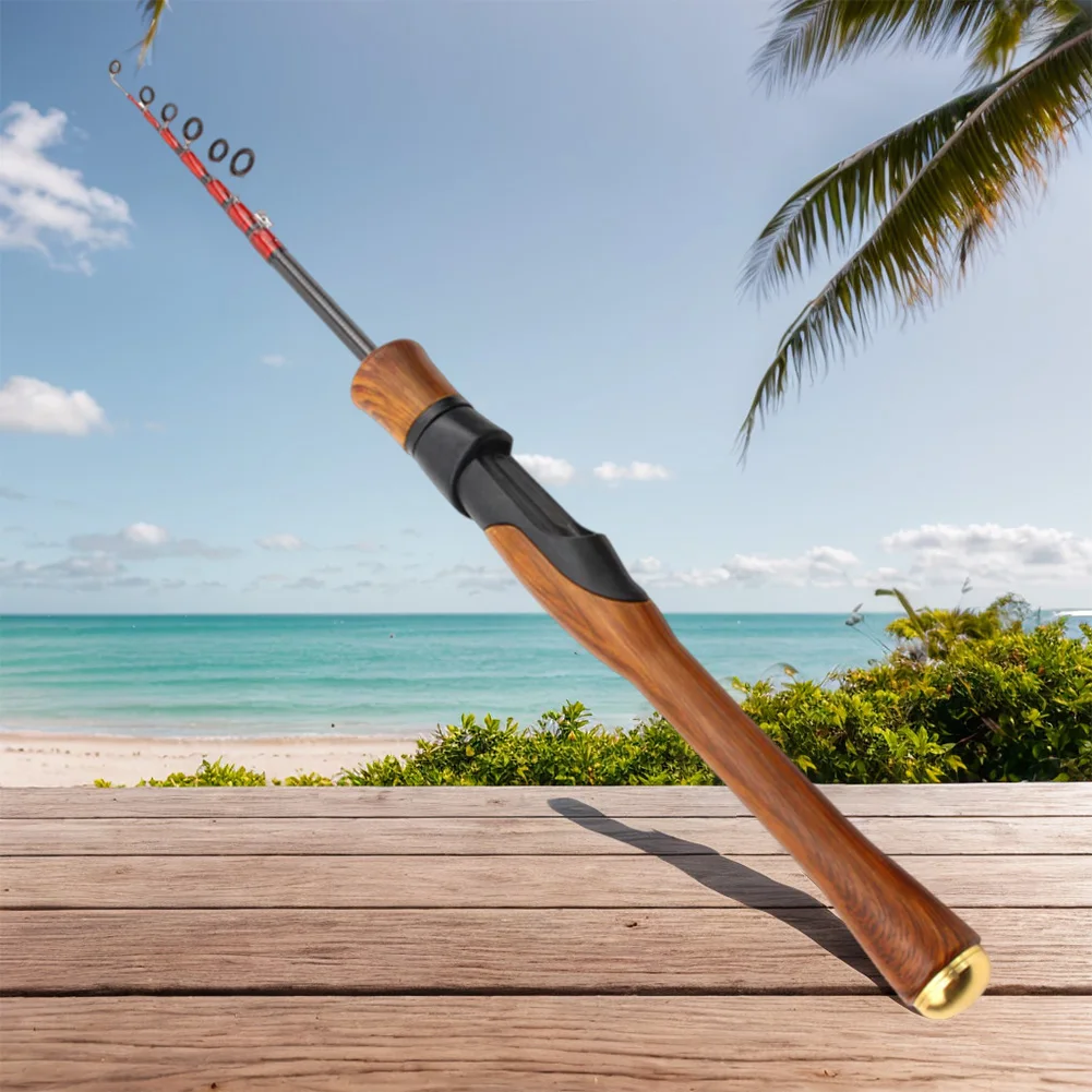 Slide image de1d0349a50a47d4937f962556810355