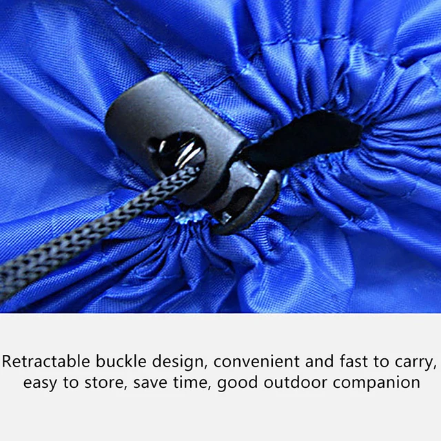 Picknickmat 220 x 200 cm, 7-8 personen, picknickdeken XXL, waterdichte geïsoleerde... | bol