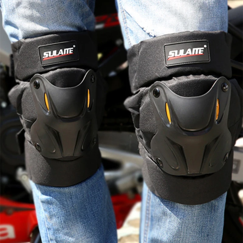   Ŷ & Kneepad Motocross  Ŷ   ȣ ô   ȣ  Ƿ