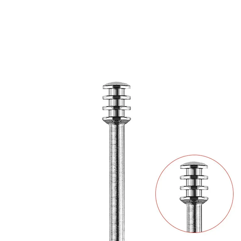 7/8pcs Ear Cleaner Set Earpick Ear Wax Remover Spoon Curette Cleaning Spiral Earpick Easy Earwax Removal Cleaner