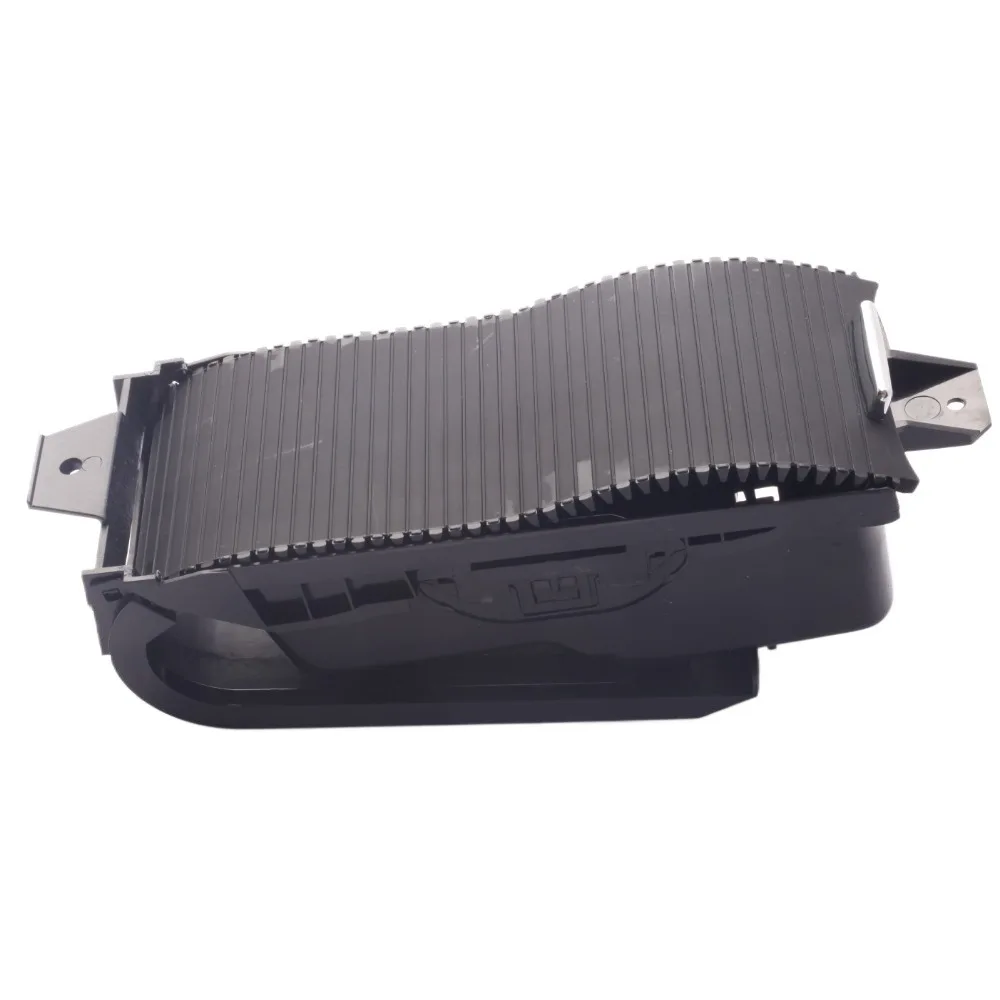 Plastic European Center Console Armrest Drink Cup Holder For VW Jetta MK5 Golf MK6 Scirocco 1K0862531A