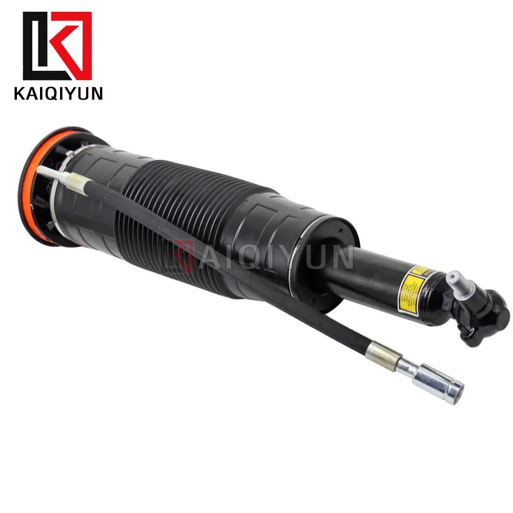 Ammortizzatore Destro Anteriore Della Sospensione Di Abc Per L'Ammatura Idraulica 2213208013 2213206213 Della Classe W221 Cl Della Classe W216 Di Merc