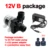 12V B Pkg