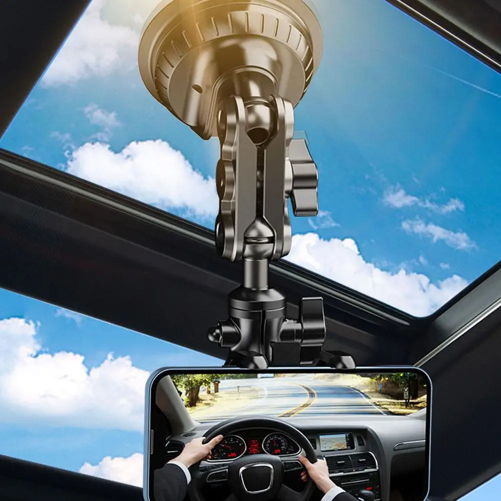 ڵ ̷ ȭ ġ, ڵ Ʈ ȭ  GPS ġ  ȸ   ڷ ȭ ĵ, 360 