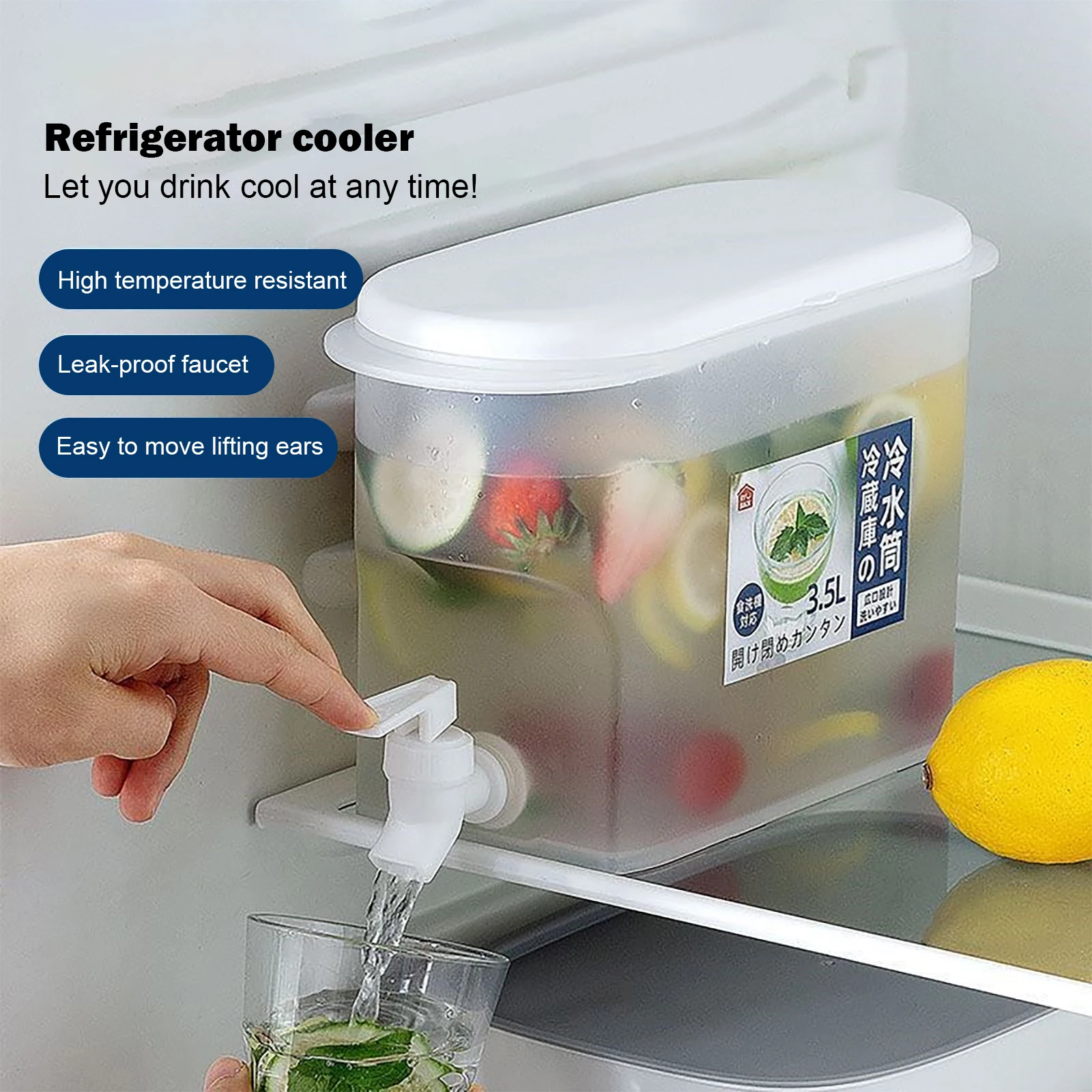 https://ae01.alicdn.com/kf/Sca3cb6af329e494b8d67cc6af0946b9bY/Large-Cold-Kettle-Refrigerator-with-Faucet-Lemonade-Bottle-Drinkware-Kettle-Pot-Beverage-Dispenser-Home-Cool-Water.jpg