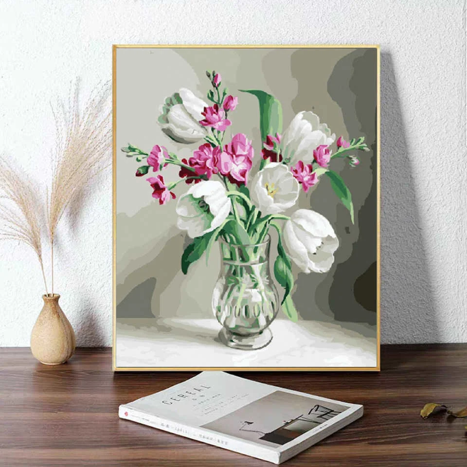 9 (3).jpg_.webp 9 (3).jpg_.webp