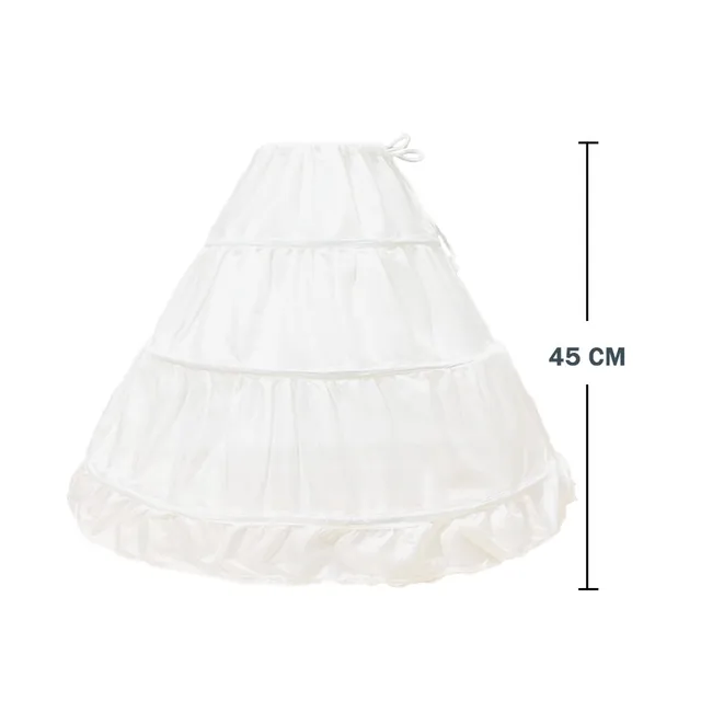 Girl Belle Princess Dress Kids Beauty and The Beast Costume Girl Baby Christmas Princess Birthday Party Fancy Dress 2-10 Years Bracket skirt