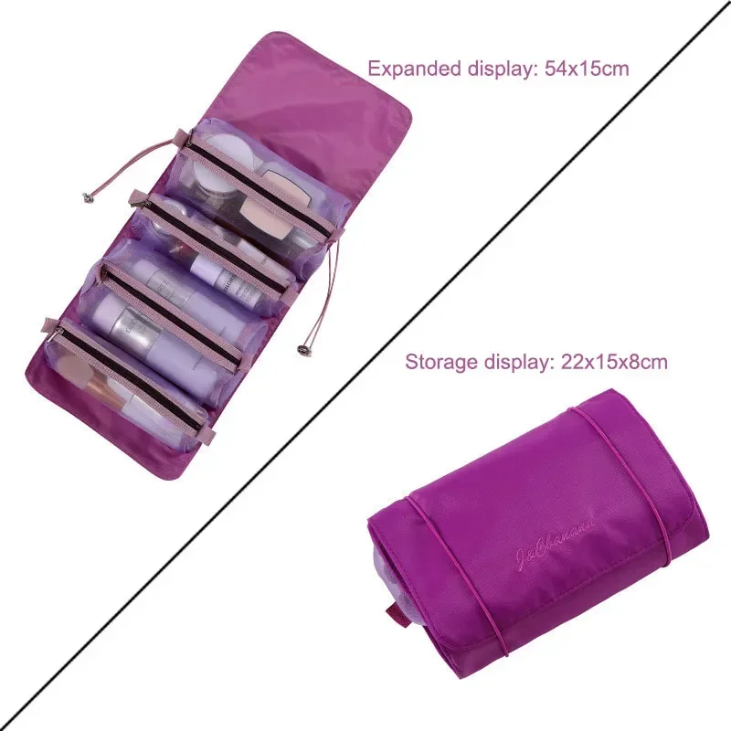 style 2 bag purple