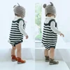 Spring and Autumn Children's Walking Shoes Soft Sole Silicone Cartoon Pure Cotton Baby Shoes Kindergarten Baby Socks Shoes 5