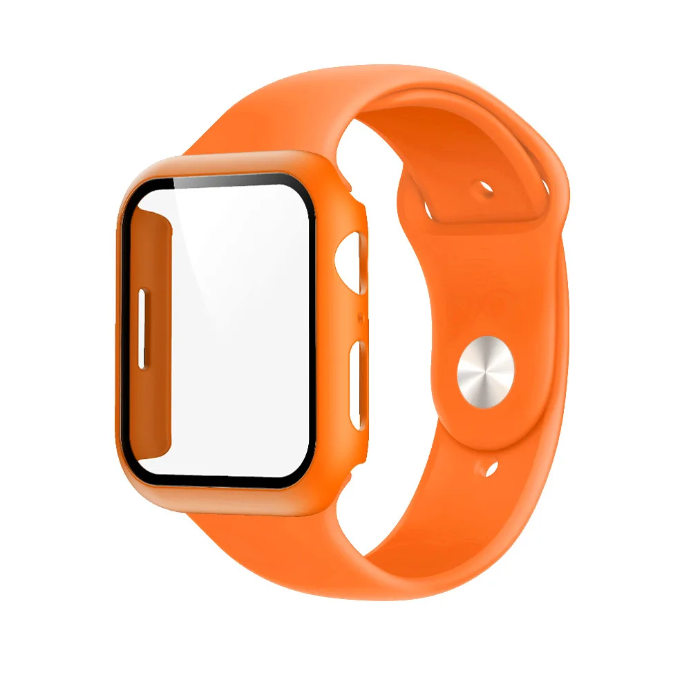  ġ   ̽ Ʈ, Ʈ ġ Ǹ  , ̿ġ 5 6 SE 7 8 9, 49mm, 44mm, 40mm, 45mm, 41mm, 38mm, 42mm