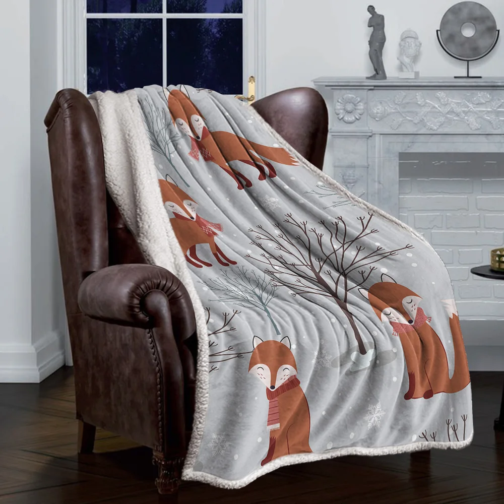 �ܿ� ���� ���� ���� �� �ſ� ������ �ε巯�� ���, �繫�� ���� ���� ���, ħ�뺸, �̺�, ��� ���