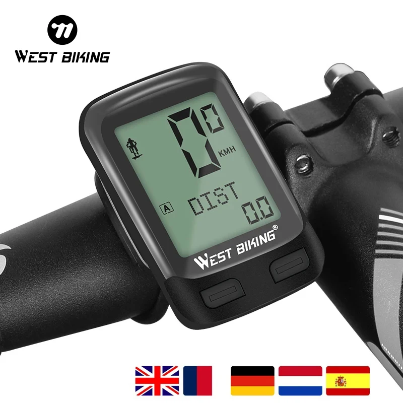 Bike Instruments Sca3d551cfddf4376bb583340da3088b64.jpg