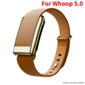 For Whoop 5.0-brown