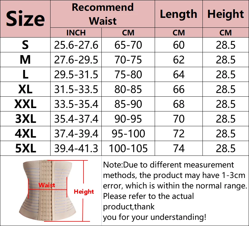 Männer Taille Unterstützung Taille Trainer Korsett Hüftgürtel Bodybuilding Bauch Abnehmen Gürtel Modellierung Riemen Bauch-steuer Atmungsaktive Gürtel – Detail 1