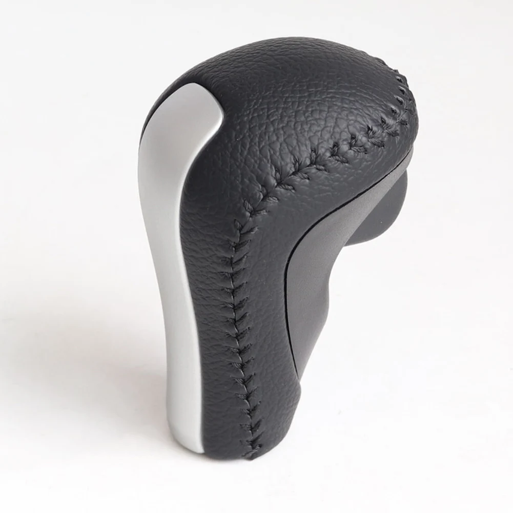 Gearshift Knob Designed Specifically for Honda For Accord 2008 2012 Models Offering Exceptional Fit and Functionality