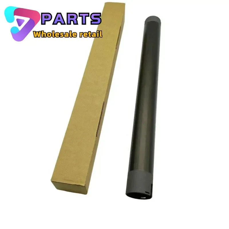Canon FL3-3602-000 Upper Fuser Roller Replacement | Fits ImageRUNNER ADVANCE 8085-8595 & DX Models