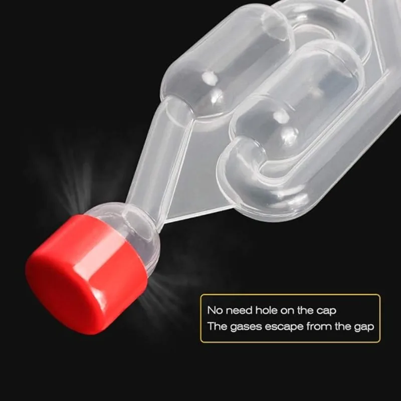 Slide image 34a15749f9cc4ed9ab2bfadbcaadf0cc