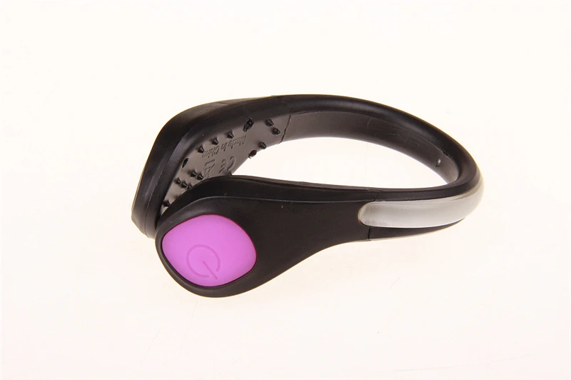 Рисунок 4 - Светодиодная люминесцентная лампа с зажимом для обуви